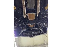 1970 Ford Mustang (CC-2114084) for sale in Cedar Rapids, Iowa