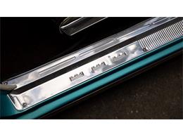 1963 Chrysler 300 (CC-2114087) for sale in Newport, Rhode Island
