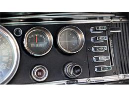 1963 Chrysler 300 (CC-2114087) for sale in Newport, Rhode Island