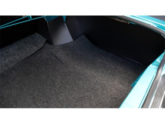 1963 Chrysler 300 (CC-2114087) for sale in Newport, Rhode Island