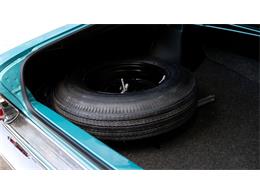 1963 Chrysler 300 (CC-2114087) for sale in Newport, Rhode Island