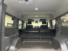 2024 Ineos Grenadier (CC-2114088) for sale in Huntington Station, New York
