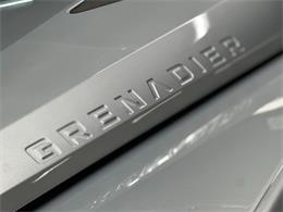 2024 Ineos Grenadier (CC-2114088) for sale in Huntington Station, New York