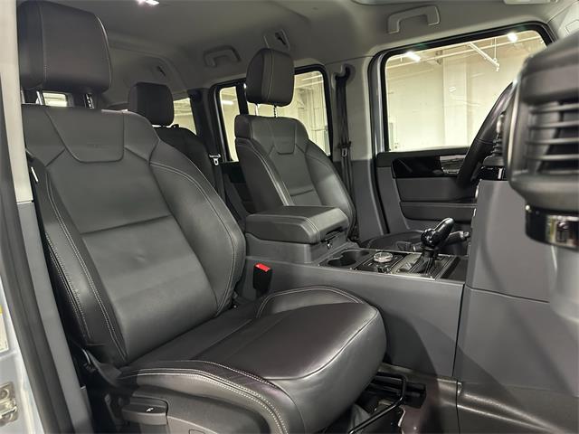 2024 Ineos Grenadier (CC-2114088) for sale in Huntington Station, New York