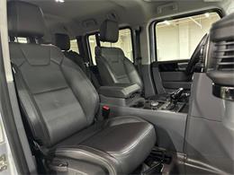 2024 Ineos Grenadier (CC-2114088) for sale in Huntington Station, New York