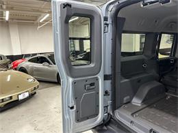 2024 Ineos Grenadier (CC-2114088) for sale in Huntington Station, New York