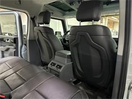 2024 Ineos Grenadier (CC-2114088) for sale in Huntington Station, New York