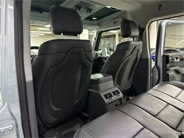 2024 Ineos Grenadier (CC-2114088) for sale in Huntington Station, New York