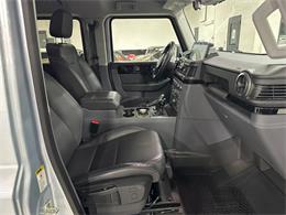 2024 Ineos Grenadier (CC-2114088) for sale in Huntington Station, New York