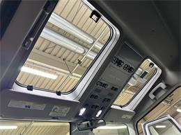 2024 Ineos Grenadier (CC-2114088) for sale in Huntington Station, New York