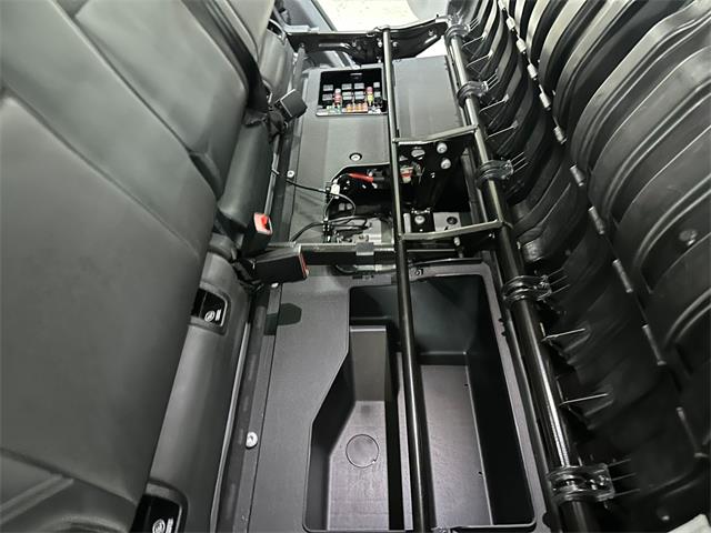 2024 Ineos Grenadier (CC-2114088) for sale in Huntington Station, New York