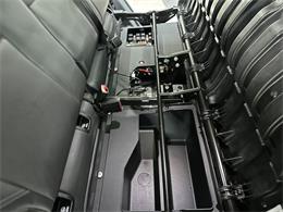 2024 Ineos Grenadier (CC-2114088) for sale in Huntington Station, New York