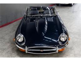 1971 Jaguar E-Type (CC-2114089) for sale in Lebanon, Tennessee