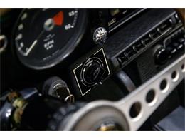 1971 Jaguar E-Type (CC-2114089) for sale in Lebanon, Tennessee