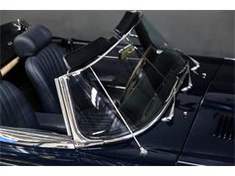 1971 Jaguar E-Type (CC-2114089) for sale in Lebanon, Tennessee