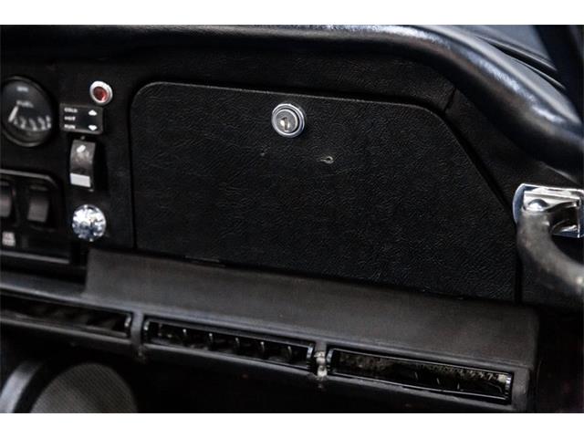 1971 Jaguar E-Type (CC-2114089) for sale in Lebanon, Tennessee