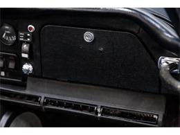 1971 Jaguar E-Type (CC-2114089) for sale in Lebanon, Tennessee