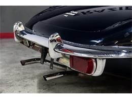 1971 Jaguar E-Type (CC-2114089) for sale in Lebanon, Tennessee