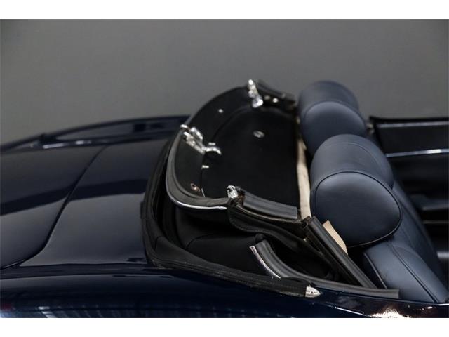 1971 Jaguar E-Type (CC-2114089) for sale in Lebanon, Tennessee