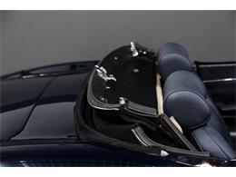 1971 Jaguar E-Type (CC-2114089) for sale in Lebanon, Tennessee