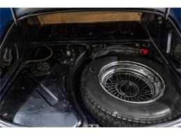 1971 Jaguar E-Type (CC-2114089) for sale in Lebanon, Tennessee