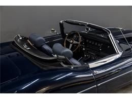1971 Jaguar E-Type (CC-2114089) for sale in Lebanon, Tennessee