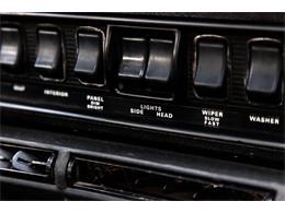 1971 Jaguar E-Type (CC-2114089) for sale in Lebanon, Tennessee