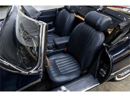 1971 Jaguar E-Type (CC-2114089) for sale in Lebanon, Tennessee