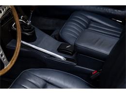 1971 Jaguar E-Type (CC-2114089) for sale in Lebanon, Tennessee