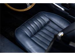 1971 Jaguar E-Type (CC-2114089) for sale in Lebanon, Tennessee