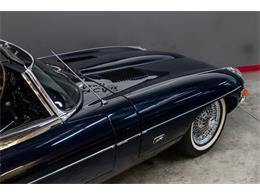 1971 Jaguar E-Type (CC-2114089) for sale in Lebanon, Tennessee