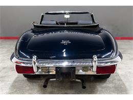 1971 Jaguar E-Type (CC-2114089) for sale in Lebanon, Tennessee