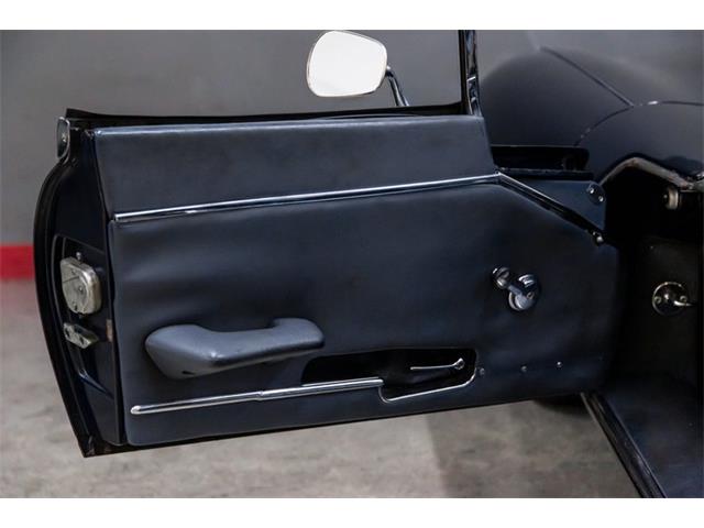1971 Jaguar E-Type (CC-2114089) for sale in Lebanon, Tennessee