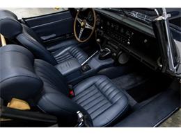 1971 Jaguar E-Type (CC-2114089) for sale in Lebanon, Tennessee