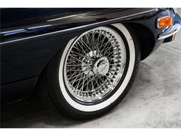 1971 Jaguar E-Type (CC-2114089) for sale in Lebanon, Tennessee