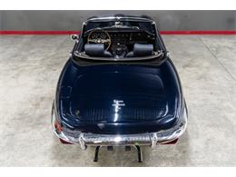1971 Jaguar E-Type (CC-2114089) for sale in Lebanon, Tennessee