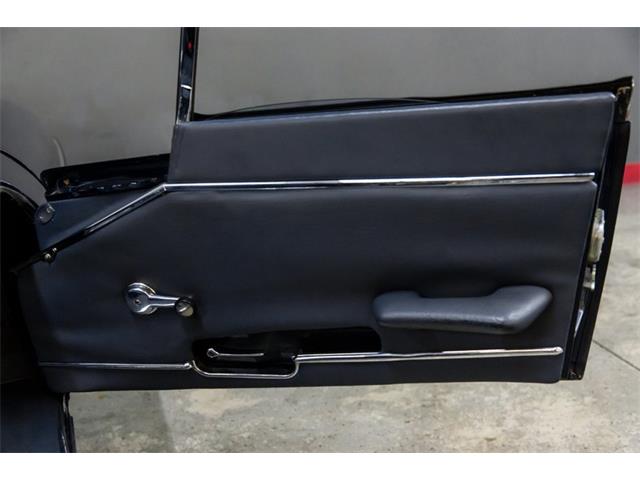 1971 Jaguar E-Type (CC-2114089) for sale in Lebanon, Tennessee
