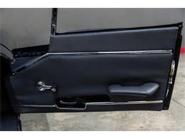1971 Jaguar E-Type (CC-2114089) for sale in Lebanon, Tennessee