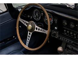 1971 Jaguar E-Type (CC-2114089) for sale in Lebanon, Tennessee