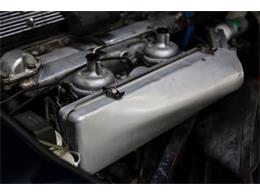1971 Jaguar E-Type (CC-2114089) for sale in Lebanon, Tennessee