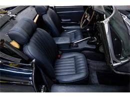 1971 Jaguar E-Type (CC-2114089) for sale in Lebanon, Tennessee