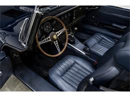 1971 Jaguar E-Type (CC-2114089) for sale in Lebanon, Tennessee