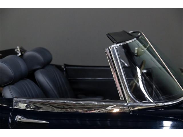 1971 Jaguar E-Type (CC-2114089) for sale in Lebanon, Tennessee
