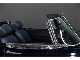 1971 Jaguar E-Type (CC-2114089) for sale in Lebanon, Tennessee