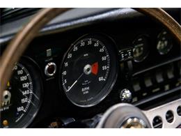 1971 Jaguar E-Type (CC-2114089) for sale in Lebanon, Tennessee