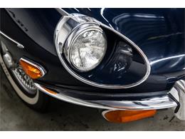 1971 Jaguar E-Type (CC-2114089) for sale in Lebanon, Tennessee