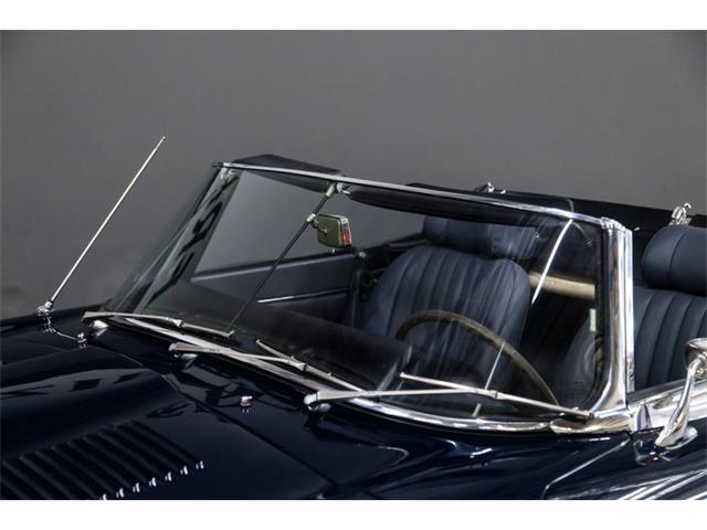 1971 Jaguar E-Type (CC-2114089) for sale in Lebanon, Tennessee