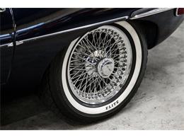 1971 Jaguar E-Type (CC-2114089) for sale in Lebanon, Tennessee