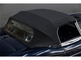 1971 Jaguar E-Type (CC-2114089) for sale in Lebanon, Tennessee