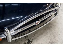 1971 Jaguar E-Type (CC-2114089) for sale in Lebanon, Tennessee